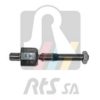 RTS 92-07037 Tie Rod Axle Joint